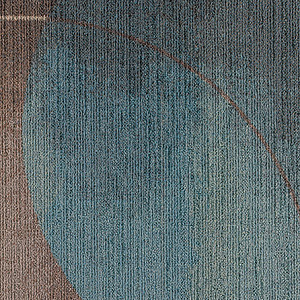 Ковровая плитка Milliken Clerkenwell WMG48-157-173 Crossing Tracks фото ##numphoto## | FLOORDEALER